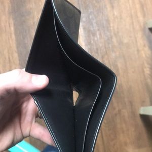 Coach Accessories - Coach wallet Coach Accessories - Coach wallet